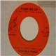 Trouble Funk - Pump Me Up